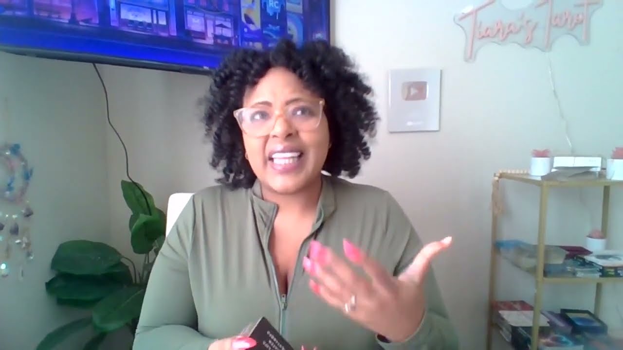 A MOTHER, AUNT & SIBLING WANTED🫵HOMELESS THEIR IN RAGE BECAUSE KARMA IS HITTING THEM NOW🚫🪃EVIL🧙‍♀️'S