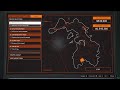 GTA online join now I'm live Cayo Perico My ID ITZRAF_15