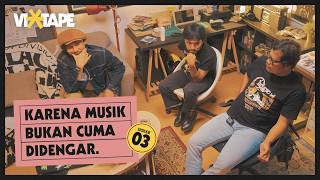 Download Lagu Soleh Suka Lisa BLACKPINK Pake Jaket Kulit, Visual Kpop Bikin Vincent Kagum! MP3 Download Lagu Soleh Suka Lisa BLACKPINK Pake Jaket Kulit, Visual Kpop Bikin Vincent Kagum! MP3