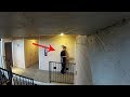 Insane Pizza Delivery Guy Prank! ► Ultimate Reaction!