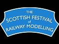 Onboard ride on Eastfield model railway - Main line run