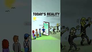 The Power of Perspective: Top 4 Motivational Images to Inspire and Motivate #trending #trending