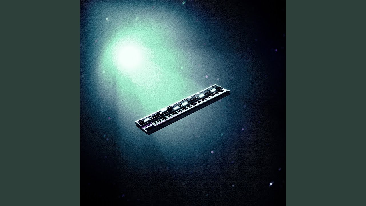 Watch Space Synth (Slowed) on YouTube Watch Space Synth (Slowed) on YouTube