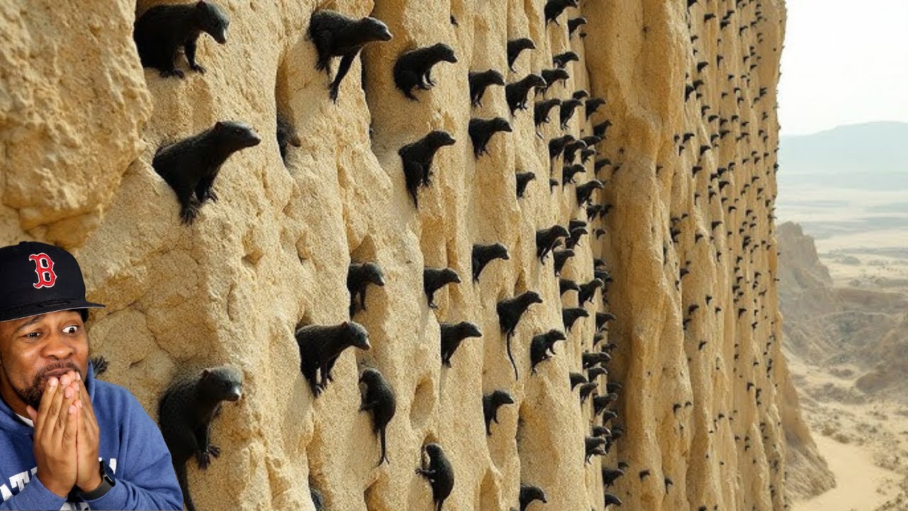 Mind Blowing Phenomena No One Can Rationally Explain - YouTube