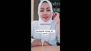 Tiktok Tentang Wanita Hamil Hamil Ilmu Tentang Kehamilan Part 1