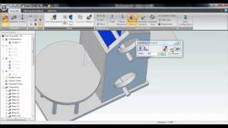 cubify invent download cubify invent download
