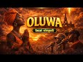 DJ WILLE MIDUNDO OLUWA Singeli Beat Official Music Audio DJ WILLE MIDUNDO OLUWA Singeli Beat Official Music Audio