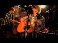 Blue Rodeo - Don't Let The Darkness In Your Head (from Live At The Woodshed)