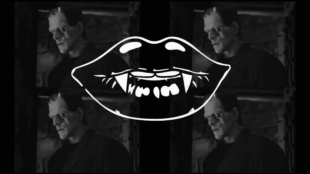 Savedeo - RUN IT BACK