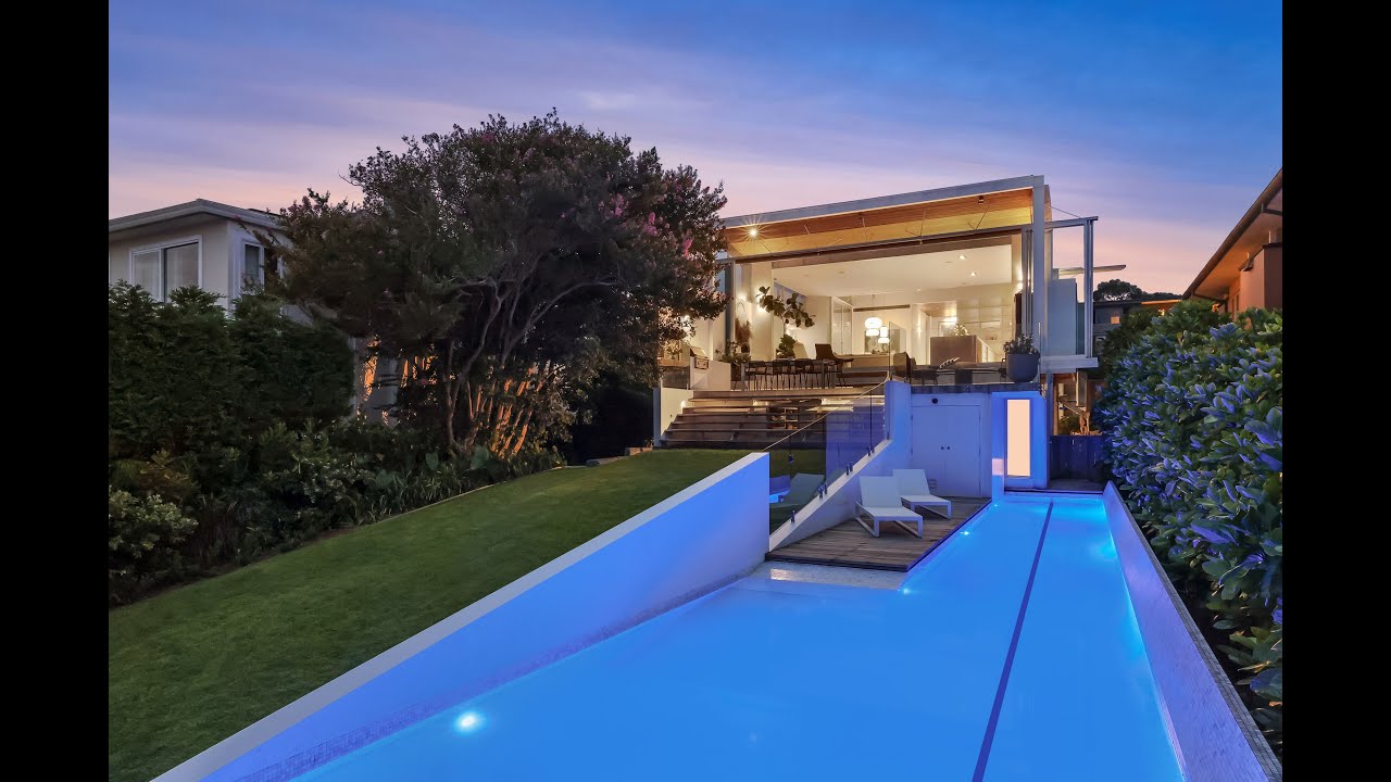 12 Tutus Street, Balgowlah Heights | Clarke & Humel