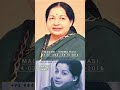 #jayalalitha@RajeshRavinkkaran #assembly #assemblyspeech #admk #jayalalithaspeech #formercm #shrots
