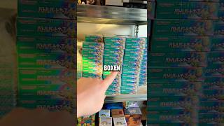 Mocht Je Nog Een Goedkope Doos Zoeken, Packbase Heeft Het