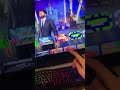 POV you spent 5 hours gaming #funny #memes