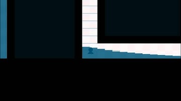 A disgusting alpha of SeaBase Alpha