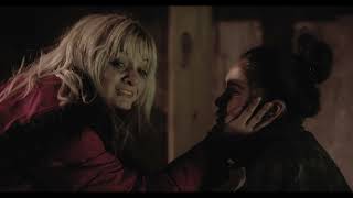 Admit What You Did  (2023) TEASER