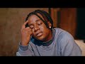 Macvoice Feat Diamond Platnumz Mapopo Official Music Video 
