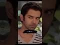 Arnav singh Raizada core 🔥❤️ IPKKND ❤️#khushi #arnav#ipkknd