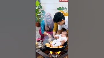 Sab Tera Sawariya Seth | Soulful DevotionalSong |Bhakti Vibes🧘✨🕉️#spritualvibes #ai #shorts