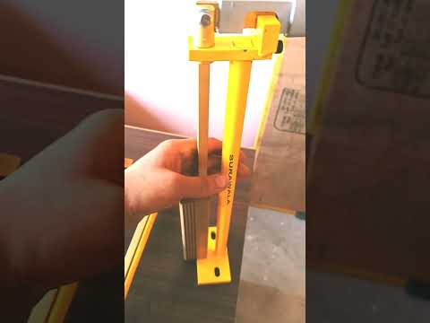 Surawala Scale |