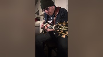 Hope at the Kitchen table - Rob McNelley