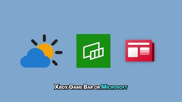 5 Hidden Windows Tricks That Instantly Make Your PC Faster!