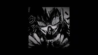 𝙵𝚕𝚊𝚖𝚎 𝚁𝚞𝚗𝚗𝚎𝚛 𝚡 𝚉𝙸𝙼𝚇𝙽 - 𝚎𝚌𝚘𝚜 𝚍𝚘 𝚊𝚋𝚒𝚜𝚖𝚘 𝚞𝚕𝚝𝚛𝚊 𝚜𝚕𝚘𝚠𝚎𝚍