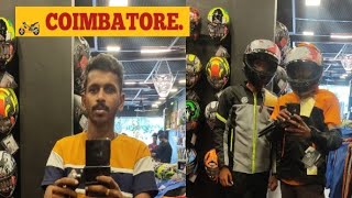 ABC Bikers Spot |Bikers Accessories|   தமிழில்|...