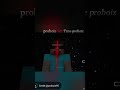 Proboiz vs time Proboiz