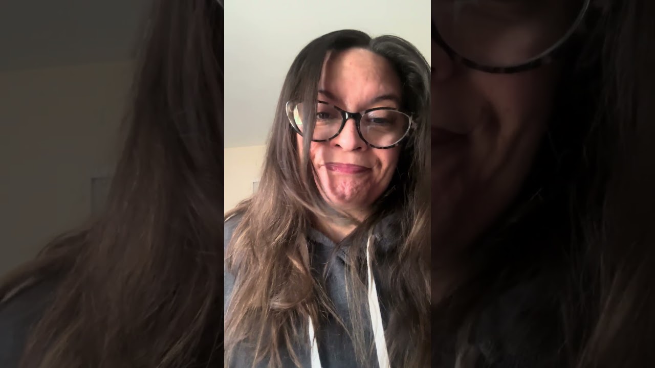 God wants what’s BEST FOR YOU! 