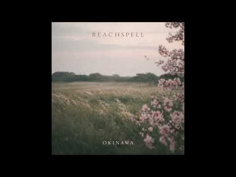 Beachspell - Okinawa