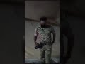 موسم التكاثر الزوار يزنون بالزينبيات في أربعينية الحسين كربلاء موسم التكاثر الزوار يزنون بالزينبيات في أربعينية الحسين كربلاء