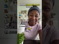 Ranking Funniest Crashout Moments 😭