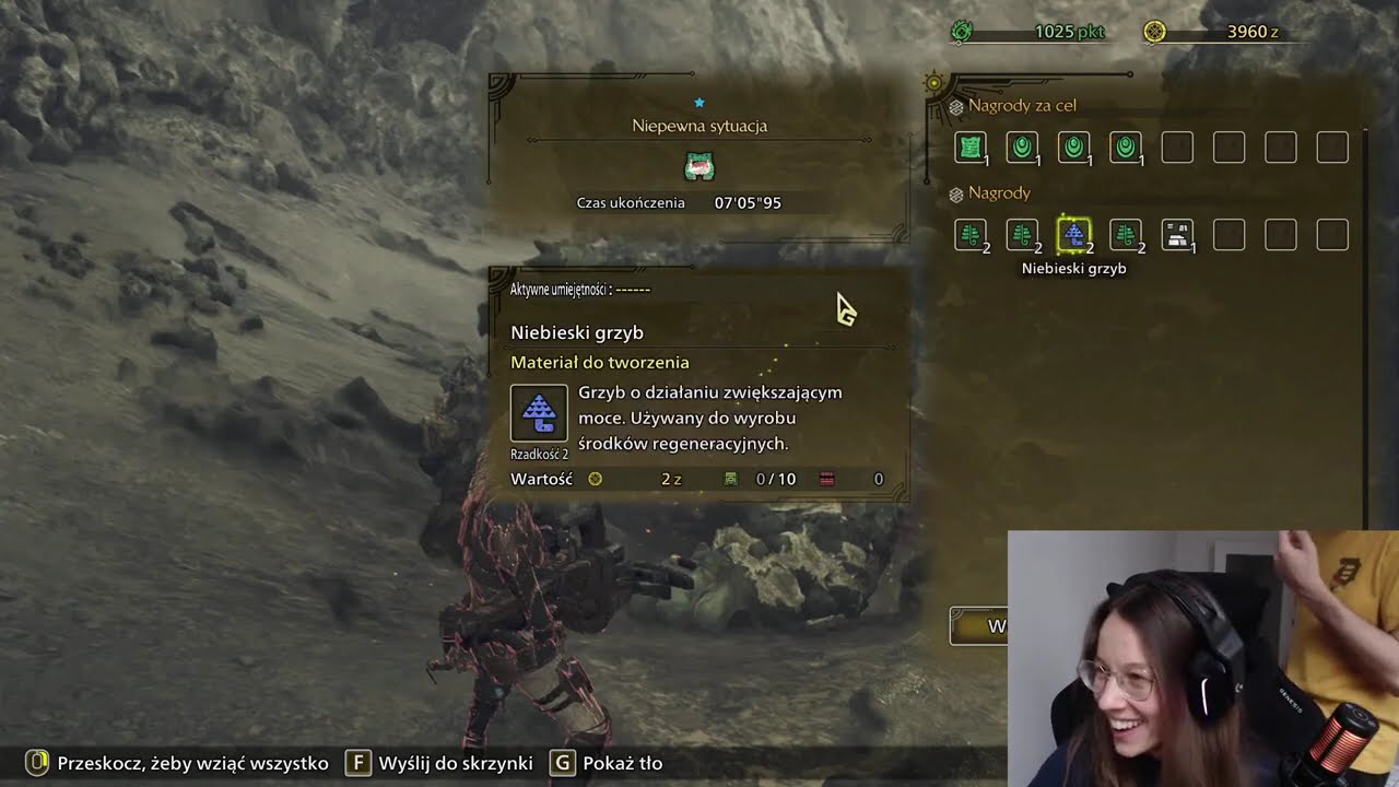 ALE PANI OLA GO PROWADZIŁA - XNTENTACION | PODSUMOWANIE TYGODNIA [24/02/2025 - 02/03/2025]