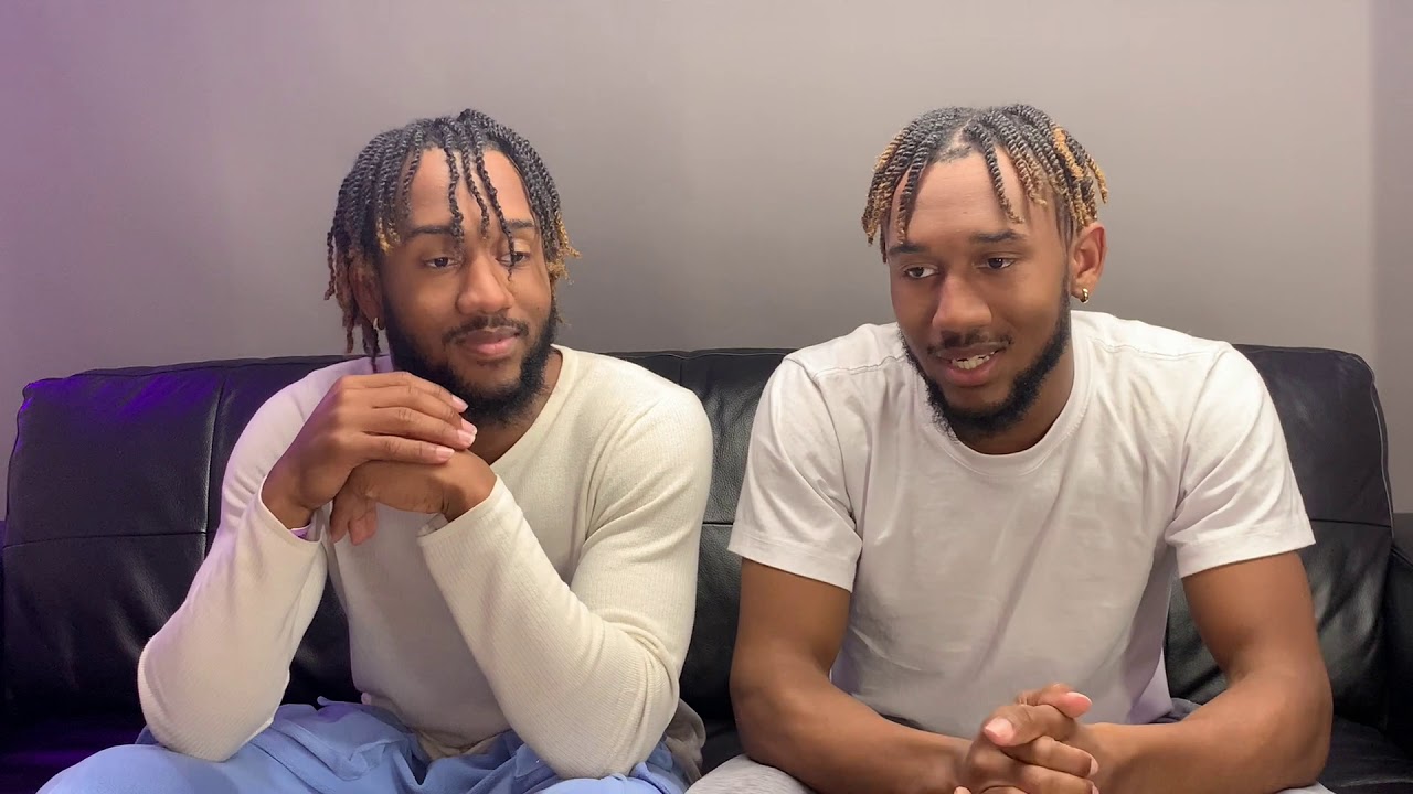 Trill Reality Studios