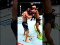 Charles Oliveira vs Justin Gaethje 🥊 #ufc #mma #charlesoliveira #justingaethje #ufcfighter