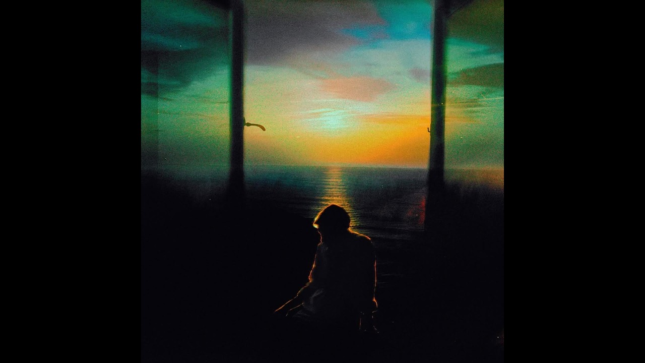 Kanye x Sampha x Kendrick Best Of Dec 2024 Beats - Collection 02