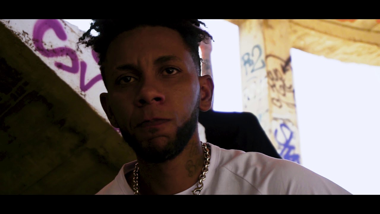 Veneco y Canario   Soledad