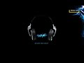 موسيقى ساحرة تأخذك إلى عالم آخر mp3