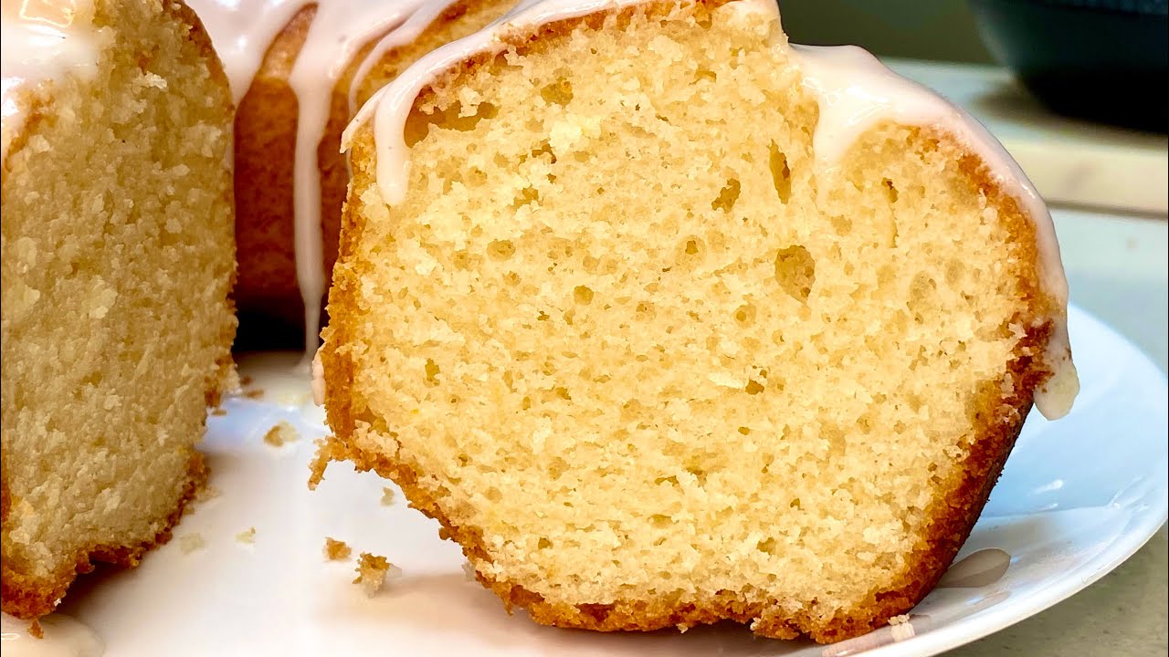fluffy-cake-with-only-2-eggs-simple-and-delicious-cake-recipe-youtube