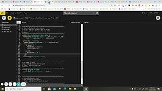 12COMP firebase IO write callback News
