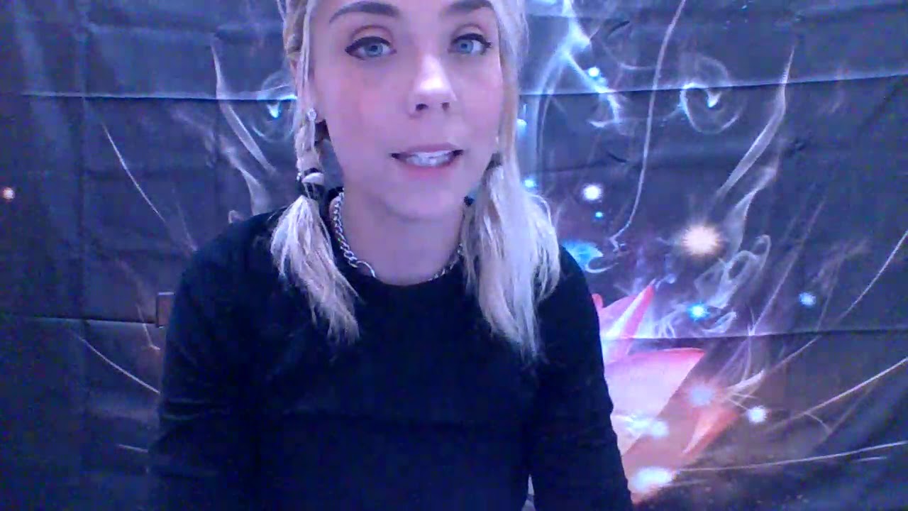 the purpose driven life day 1 YouTube