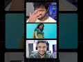 The star factor is definitely missing in this generation heroins!