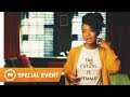 This Changes Everything FATHOM Event (2019) -- Regal [HD]
