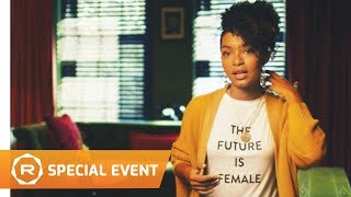 This Changes Everything FATHOM Event (2019) -- Regal [HD]