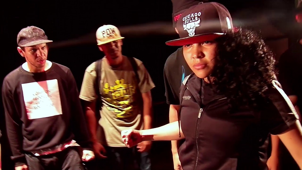 Kirofano B.U.C.K 2017 - Princess Stratos vs Lady Stratos (Final Dama del Buck) camera iphone 8 plus apk