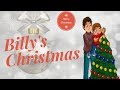 Billy's Christmas