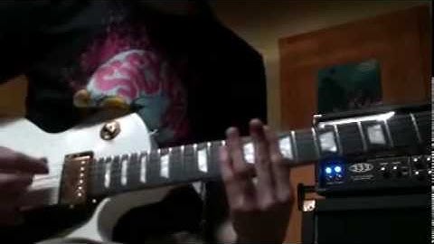 Black_Veil_Brides_-_Knives_And_Pens__cover_with_tab_.flv