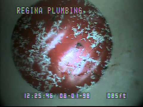 26462 Purissima - Backyard deck drain in pavers.