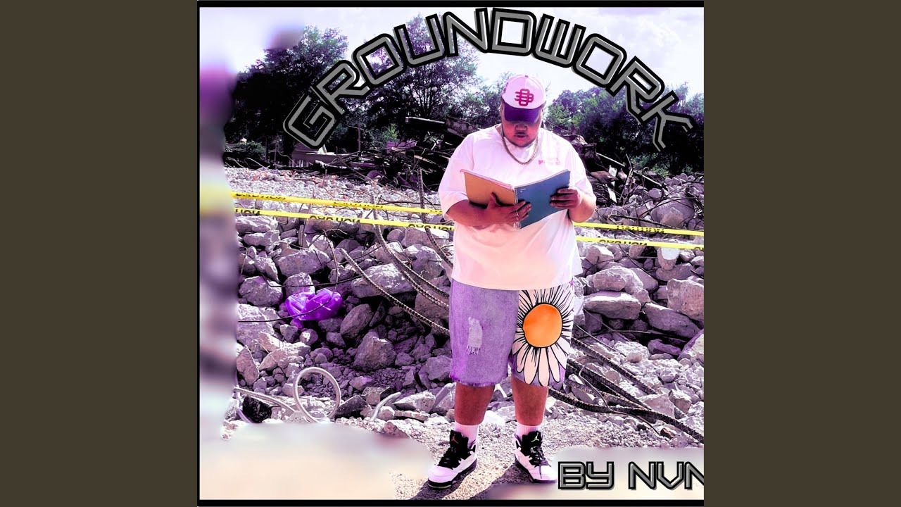 Watch Yuno on YouTube Watch Yuno on YouTube