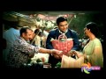 Ullam kollai poguthadaa promo 03